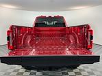 2024 Ford F-250 Crew Cab 4x4, Pickup for sale #I6683 - photo 7