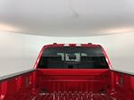 2024 Ford F-250 Crew Cab 4x4, Pickup for sale #I6683 - photo 10