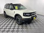 2024 Ford Bronco Sport 4x4, SUV for sale #I6686 - photo 4