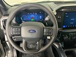 2024 Ford F-150 SuperCrew Cab 4x4, Pickup for sale #I6689 - photo 15