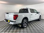 2024 Ford F-150 SuperCrew Cab 4x4, Pickup for sale #I6689 - photo 23