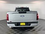 2024 Ford F-150 SuperCrew Cab 4x4, Pickup for sale #I6689 - photo 26