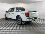 2024 Ford F-150 SuperCrew Cab 4x4, Pickup for sale #I6689 - photo 2