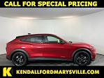 2024 Ford Mustang Mach-E RWD, SUV for sale #I6691 - photo 5