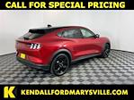 2024 Ford Mustang Mach-E RWD, SUV for sale #I6691 - photo 4