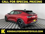 2024 Ford Mustang Mach-E RWD, SUV for sale #I6691 - photo 2