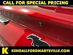 2024 Ford Mustang Mach-E RWD, SUV for sale #I6691 - photo 8
