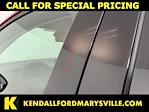 2024 Ford Mustang Mach-E RWD, SUV for sale #I6691 - photo 12