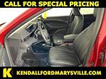 2024 Ford Mustang Mach-E RWD, SUV for sale #I6691 - photo 16