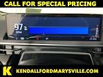 2024 Ford Mustang Mach-E RWD, SUV for sale #I6691 - photo 19