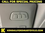 2024 Ford Mustang Mach-E RWD, SUV for sale #I6691 - photo 25