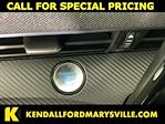 2024 Ford Mustang Mach-E RWD, SUV for sale #I6691 - photo 26