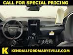 2024 Ford Mustang Mach-E RWD, SUV for sale #I6691 - photo 27