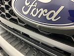 2024 Ford F-250 Super Cab SRW 4x4, Pickup for sale #I6699 - photo 11