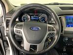 2019 Ford Ranger SuperCrew Cab 4x4, Pickup for sale #I6700A - photo 15