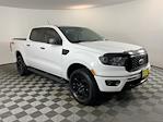 2019 Ford Ranger SuperCrew Cab 4x4, Pickup for sale #I6700A - photo 4