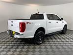 2019 Ford Ranger SuperCrew Cab 4x4, Pickup for sale #I6700A - photo 5