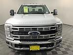 2024 Ford F-350 Regular Cab DRW 4x2, Cab Chassis for sale #I6708 - photo 3