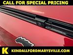 2024 Ford Mustang Mach-E RWD, SUV for sale #I6712 - photo 10