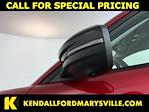 2024 Ford Mustang Mach-E RWD, SUV for sale #I6712 - photo 11