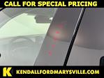 2024 Ford Mustang Mach-E RWD, SUV for sale #I6712 - photo 13