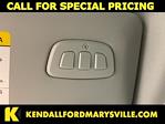 2024 Ford Mustang Mach-E RWD, SUV for sale #I6712 - photo 25