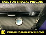 2024 Ford Mustang Mach-E RWD, SUV for sale #I6712 - photo 26