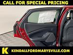 2024 Ford Mustang Mach-E RWD, SUV for sale #I6712 - photo 29