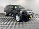 2024 Ford Explorer 4x4, SUV for sale #I6715 - photo 4