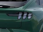2024 Ford Mustang Mach-E AWD, SUV #I6717 - photo 21