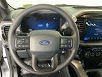 2024 Ford F-150 SuperCrew Cab 4x4, Pickup for sale #I6720 - photo 35