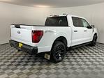 2024 Ford F-150 SuperCrew Cab 4x4, Pickup for sale #I6720 - photo 4