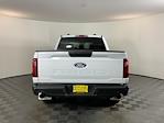 2024 Ford F-150 SuperCrew Cab 4x4, Pickup for sale #I6720 - photo 6