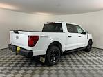 2024 Ford F-150 SuperCrew Cab 4x4, Pickup for sale #I6720 - photo 50