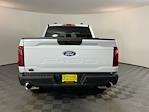 2024 Ford F-150 SuperCrew Cab 4x4, Pickup for sale #I6720 - photo 51