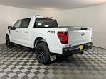 2024 Ford F-150 SuperCrew Cab 4x4, Pickup for sale #I6720 - photo 52