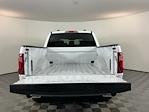 2024 Ford F-150 SuperCrew Cab 4x4, Pickup for sale #I6720 - photo 53
