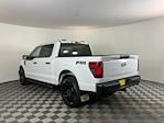2024 Ford F-150 SuperCrew Cab 4x4, Pickup for sale #I6720 - photo 2