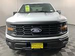 2024 Ford F-150 SuperCrew Cab 4x4, Pickup for sale #I6721 - photo 6