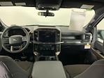 2024 Ford F-150 SuperCrew Cab 4x4, Pickup for sale #I6721 - photo 21