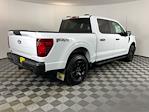 2024 Ford F-150 SuperCrew Cab 4x4, Pickup for sale #I6721 - photo 8