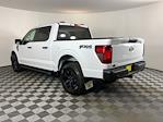 2024 Ford F-150 SuperCrew Cab 4x4, Pickup for sale #I6721 - photo 2