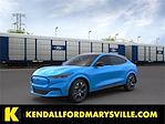 2024 Ford Mustang Mach-E RWD, SUV for sale #I6724 - photo 1