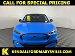 2024 Ford Mustang Mach-E RWD, SUV for sale #I6724 - photo 6