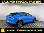 2024 Ford Mustang Mach-E RWD, SUV for sale #I6724 - photo 4