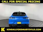 2024 Ford Mustang Mach-E RWD, SUV for sale #I6724 - photo 7