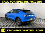 2024 Ford Mustang Mach-E RWD, SUV for sale #I6724 - photo 2