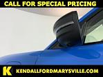 2024 Ford Mustang Mach-E RWD, SUV for sale #I6724 - photo 11