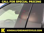 2024 Ford Mustang Mach-E RWD, SUV for sale #I6724 - photo 13