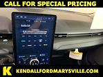 2024 Ford Mustang Mach-E RWD, SUV for sale #I6724 - photo 21